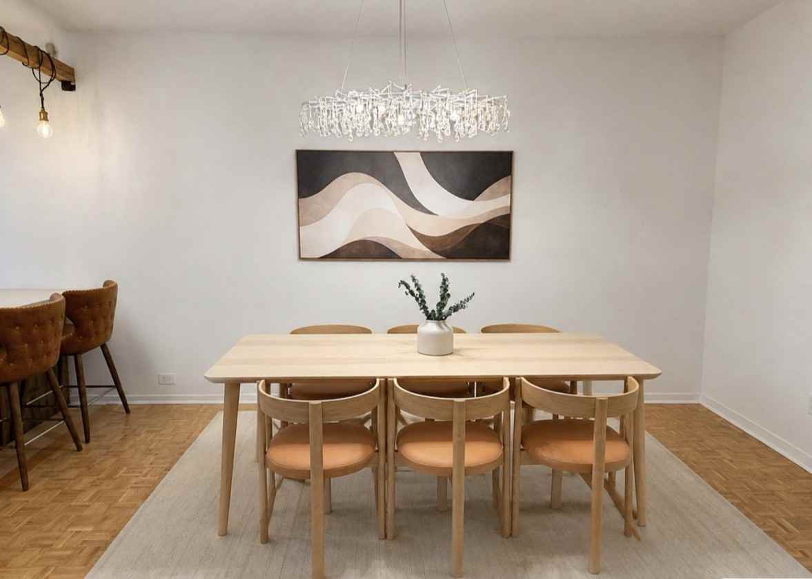 4263 Rue de Lanaudière - Photo 4 of 15