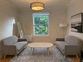 4263 Rue de Lanaudière - Photo 1 of 1