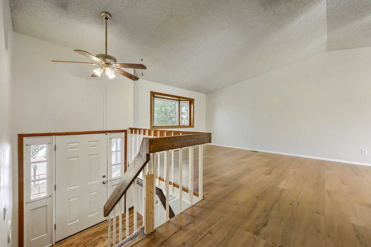 4675 Bunchberry Ln #1 - Photo 2 of 17