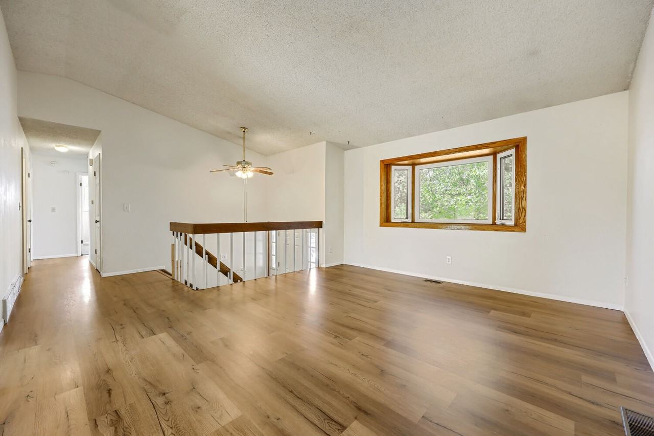 4675 Bunchberry Ln #1 - Photo 3 of 17