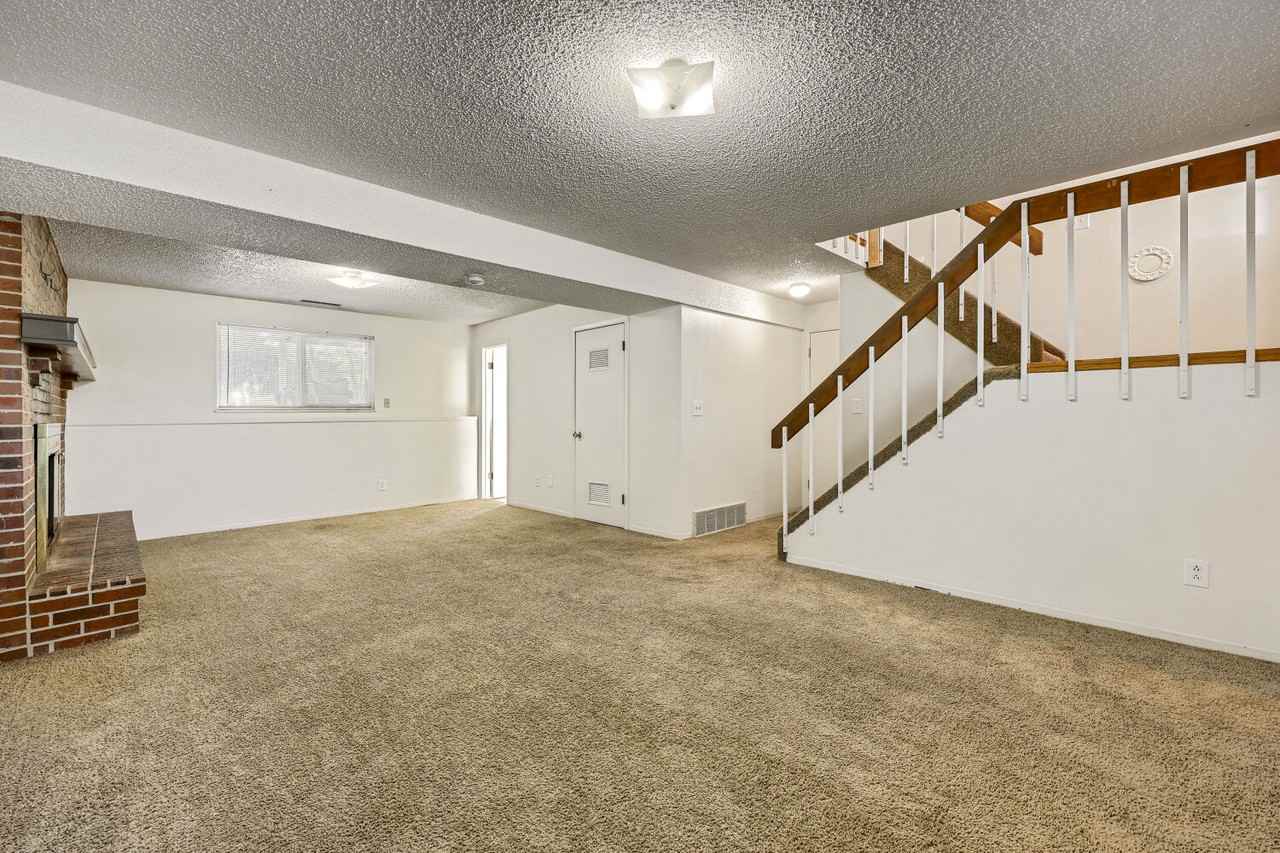 4675 Bunchberry Ln #1 - Photo 4 of 17
