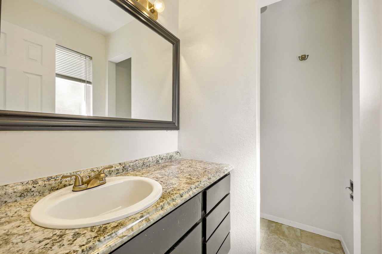 4675 Bunchberry Ln #1 - Photo 5 of 17
