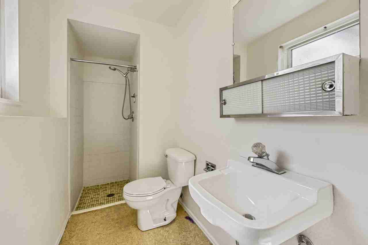 4675 Bunchberry Ln #1 - Photo 6 of 17