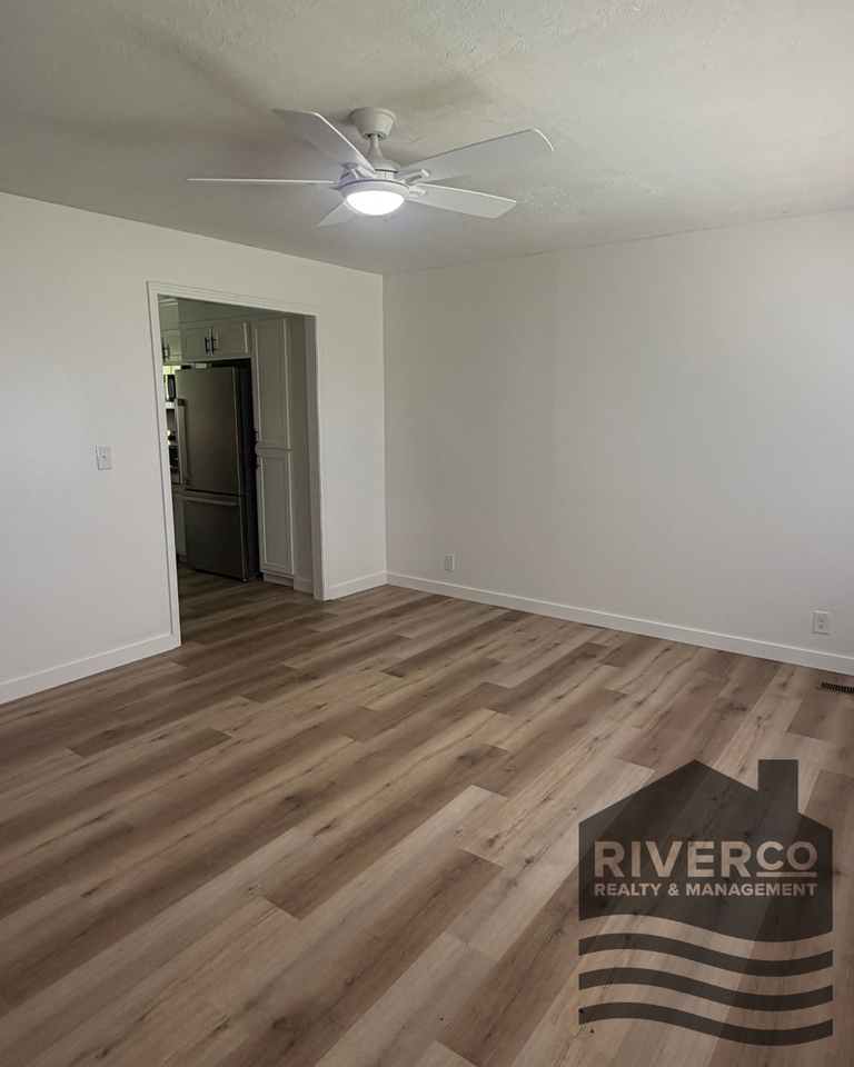 218 Madison Ave #218 - Photo 2 of 16