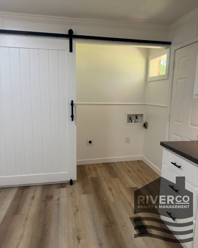 218 Madison Ave #218 - Photo 6 of 16
