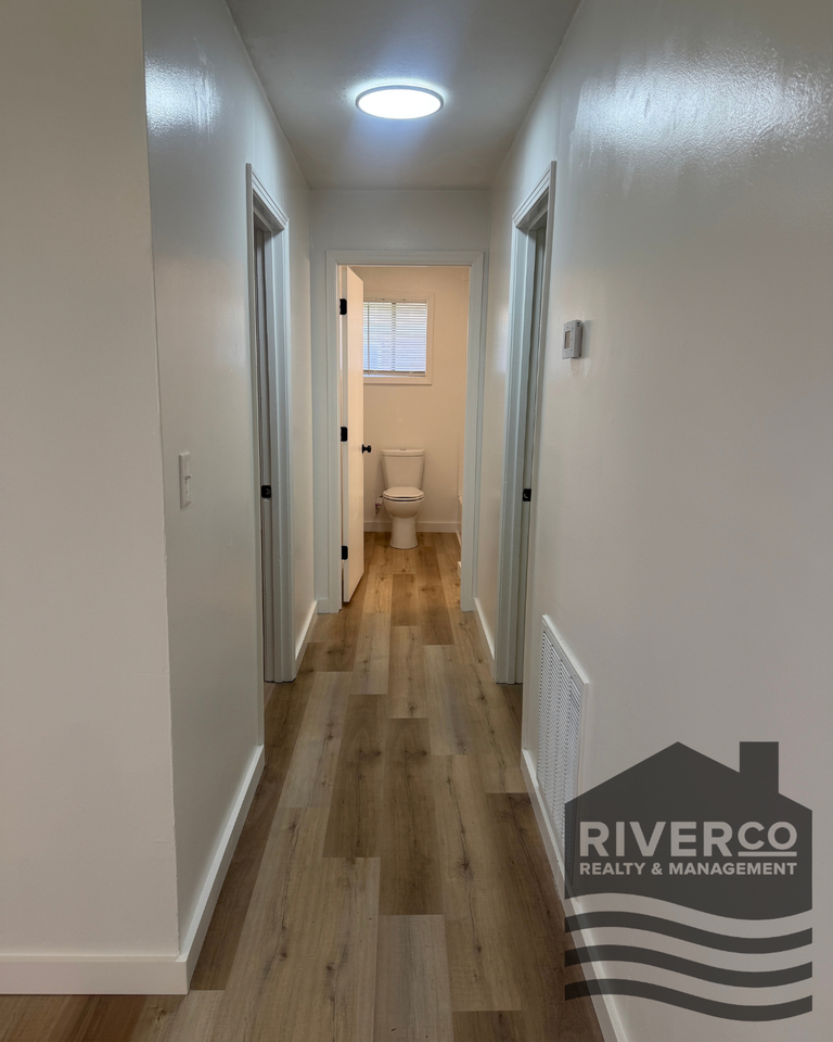 218 Madison Ave #218 - Photo 7 of 16
