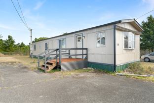 110 W Veterans Ave #1 - Photo 1 of 1