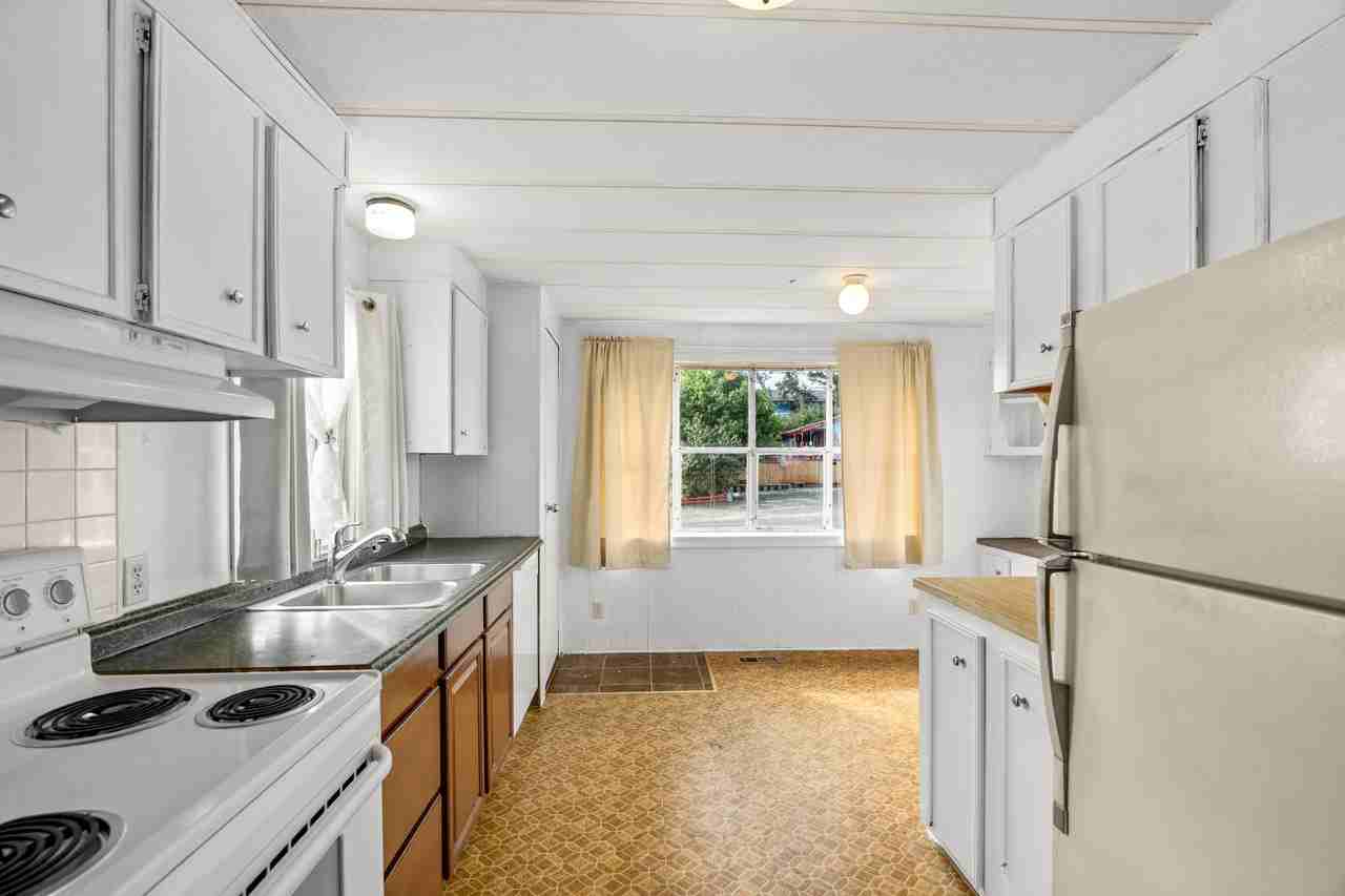 110 W Veterans Ave #1 - Photo 6 of 28
