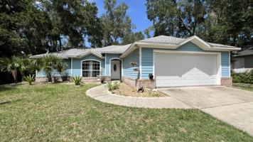 featured image of 8312 Sw 61st Pl #1