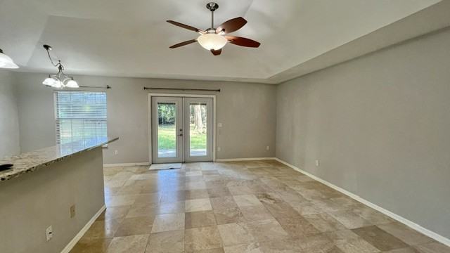 8312 Sw 61st Pl #1 - Photo 2 of 14