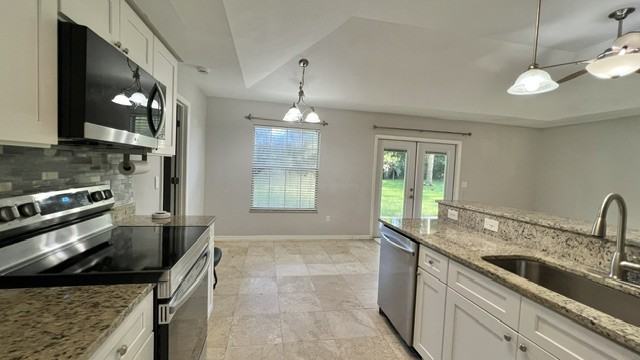 8312 Sw 61st Pl #1 - Photo 3 of 14