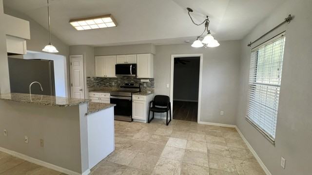 8312 Sw 61st Pl #1 - Photo 5 of 14