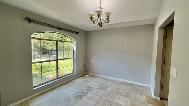 8312 Sw 61st Pl #1 - Photo 6 of 14