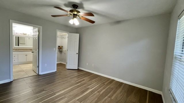 8312 Sw 61st Pl #1 - Photo 7 of 14