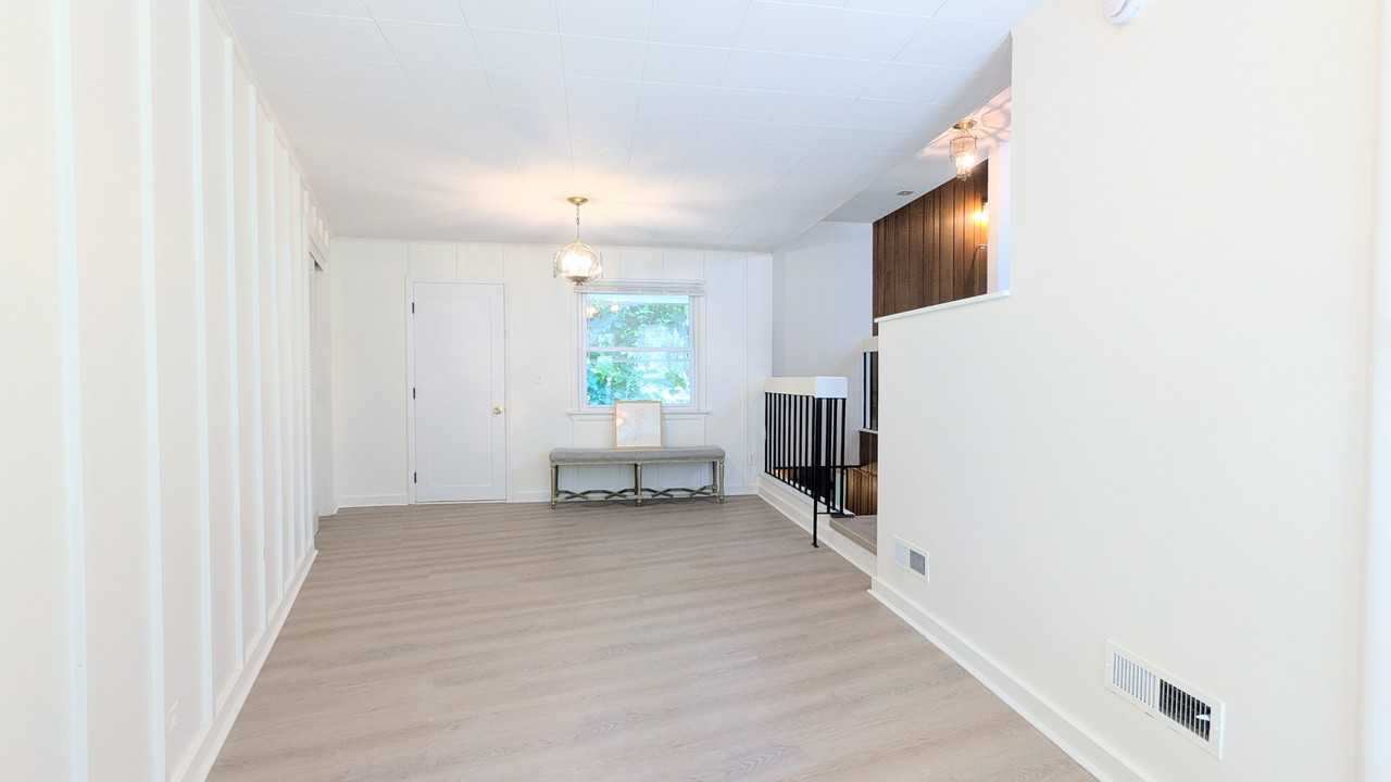2030 Crestwood Ln #1 - Photo 3 of 20