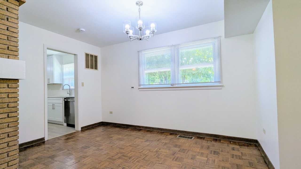 2030 Crestwood Ln #1 - Photo 7 of 20