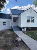 featured image of 1409 16th Ave #1
