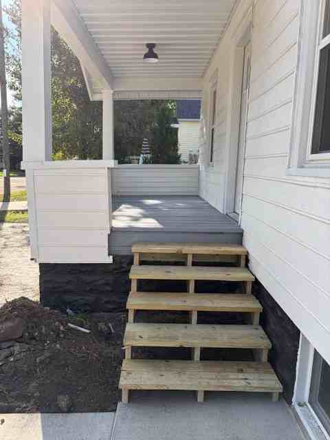 1409 16th Ave #1 - Photo 4 of 11