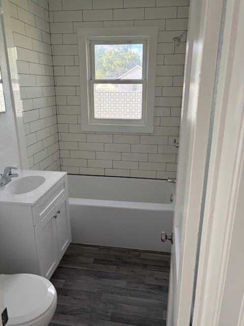 1409 16th Ave #1 - Photo 5 of 11