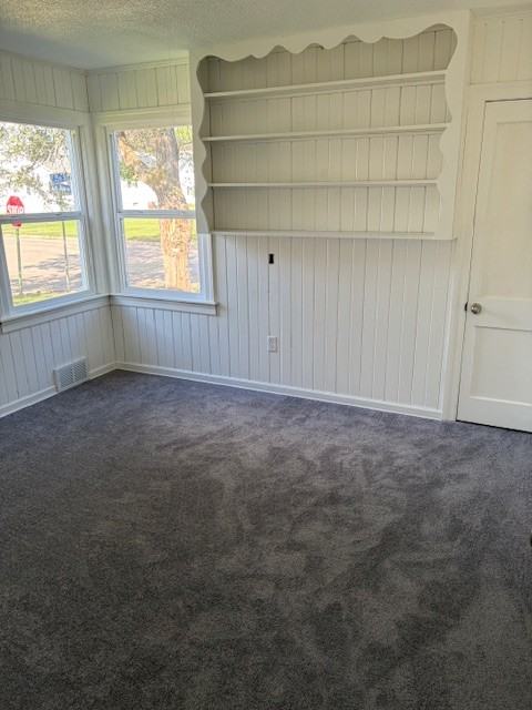 1409 16th Ave #1 - Photo 6 of 11