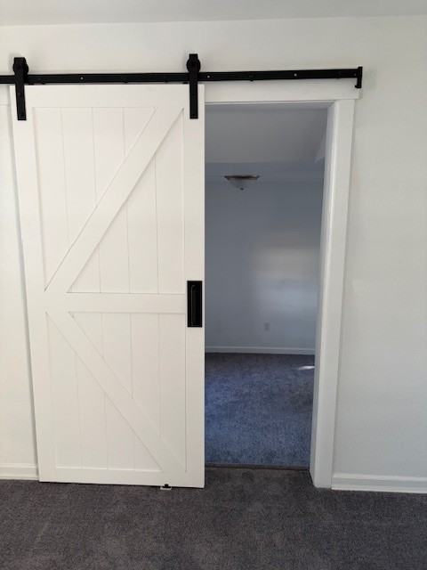 1409 16th Ave #1 - Photo 7 of 11