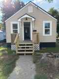 1503 16th Ave #1 - Photo 1 of 1