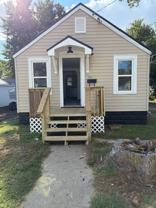 1503 16th Ave #1 - Photo 1 of 1