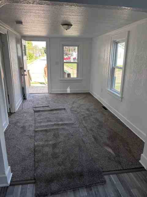 1503 16th Ave #1 - Photo 2 of 5