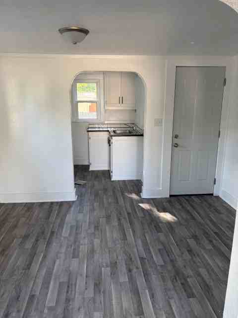 1503 16th Ave #1 - Photo 3 of 5