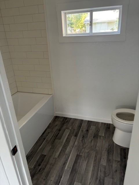 1503 16th Ave #1 - Photo 4 of 5