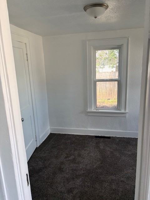 1503 16th Ave #1 - Photo 5 of 5