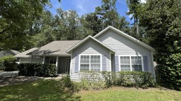 featured image of 1531 Nw 54th Dr #1