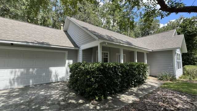1531 Nw 54th Dr #1 - Photo 2 of 20