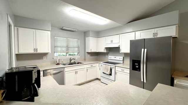 1531 Nw 54th Dr #1 - Photo 6 of 20