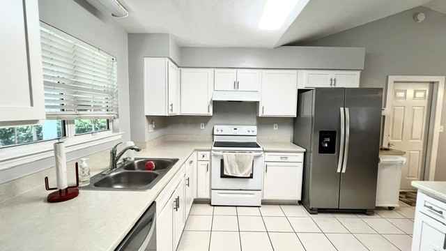 1531 Nw 54th Dr #1 - Photo 7 of 20
