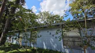 7200 Sw 42nd Pl #1 - Photo 1 of 1