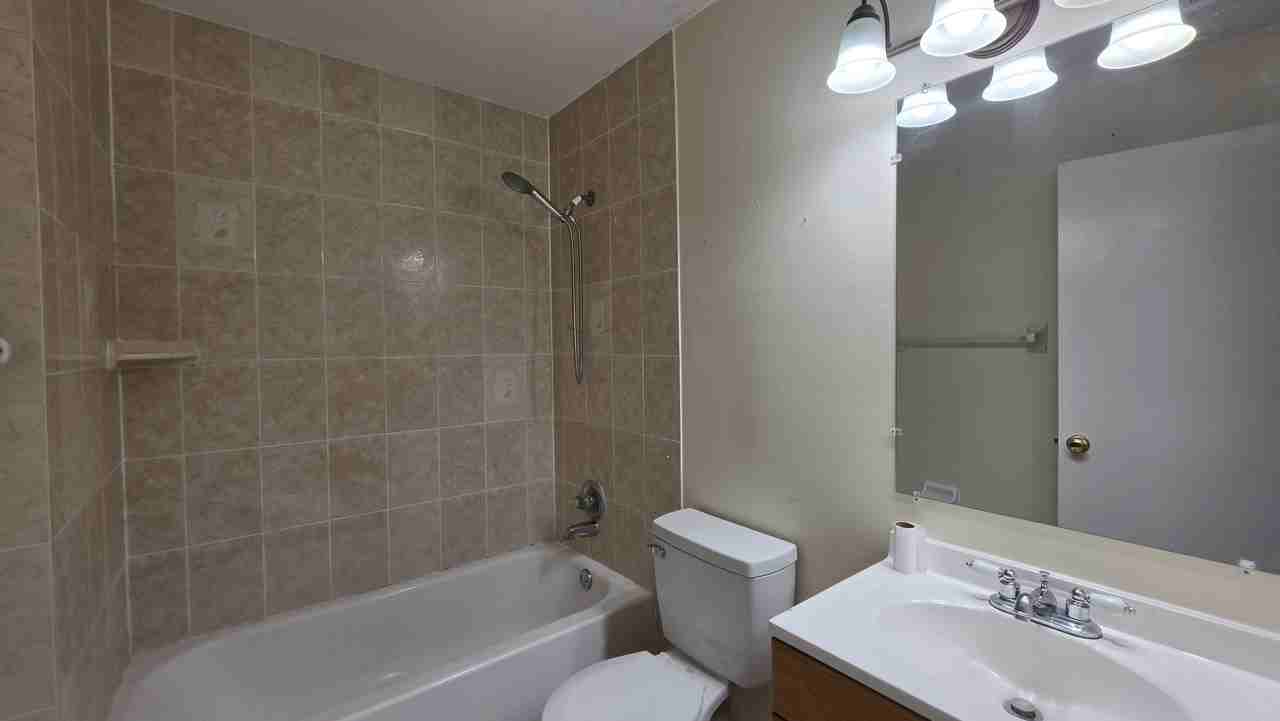 7200 Sw 42nd Pl #1 - Photo 6 of 7