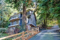 13841 62nd Ave Ne - Photo 1 of 1