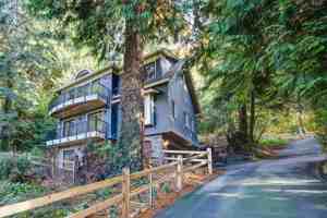featured image of 13841 62nd Ave Ne