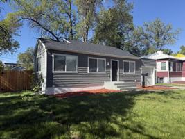 featured image of 1002 N 25th St