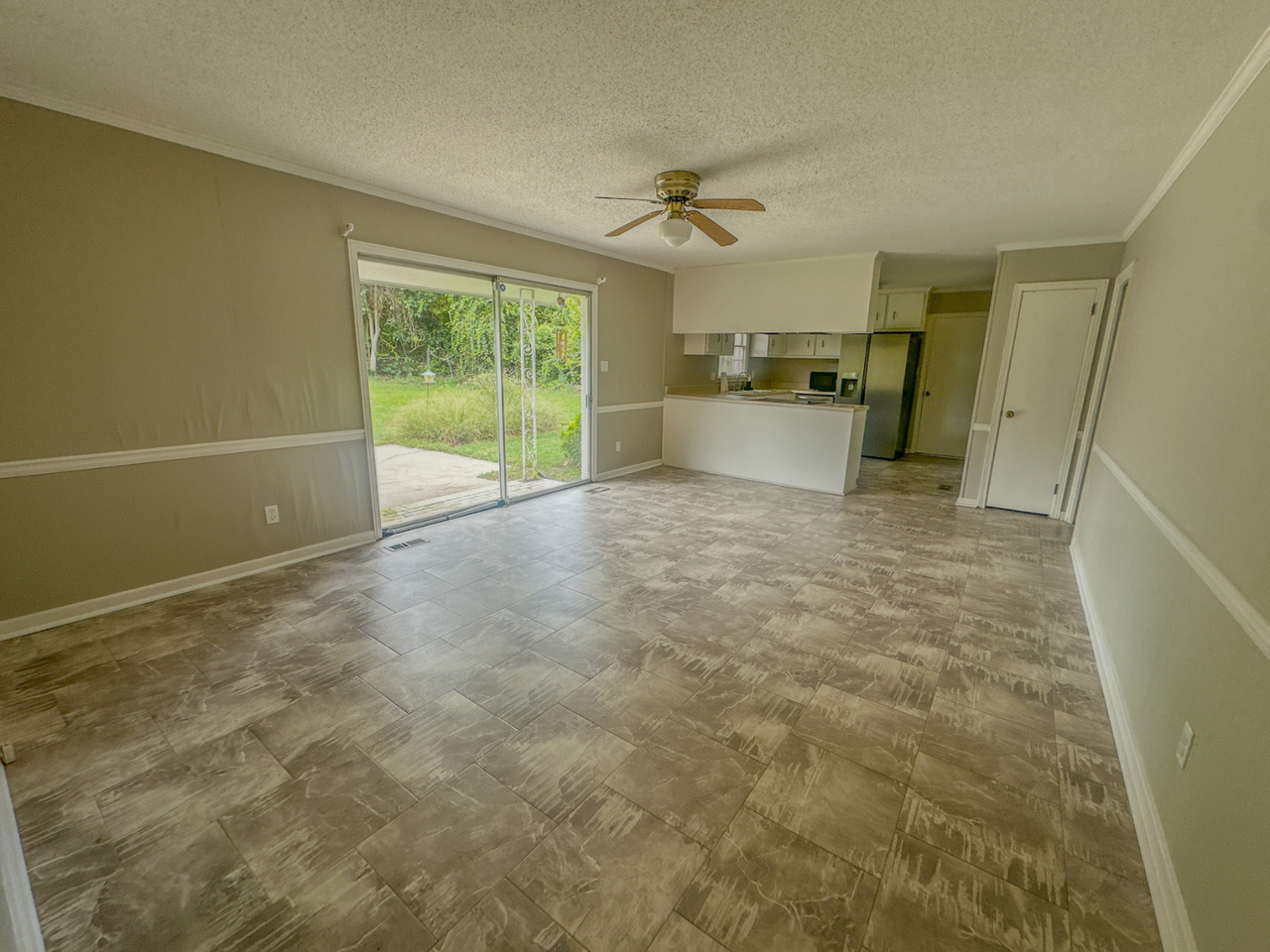 1306 W Park Ave #1 - Photo 5 of 22