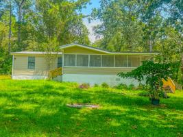 featured image of 5018 Banksly Cir #1