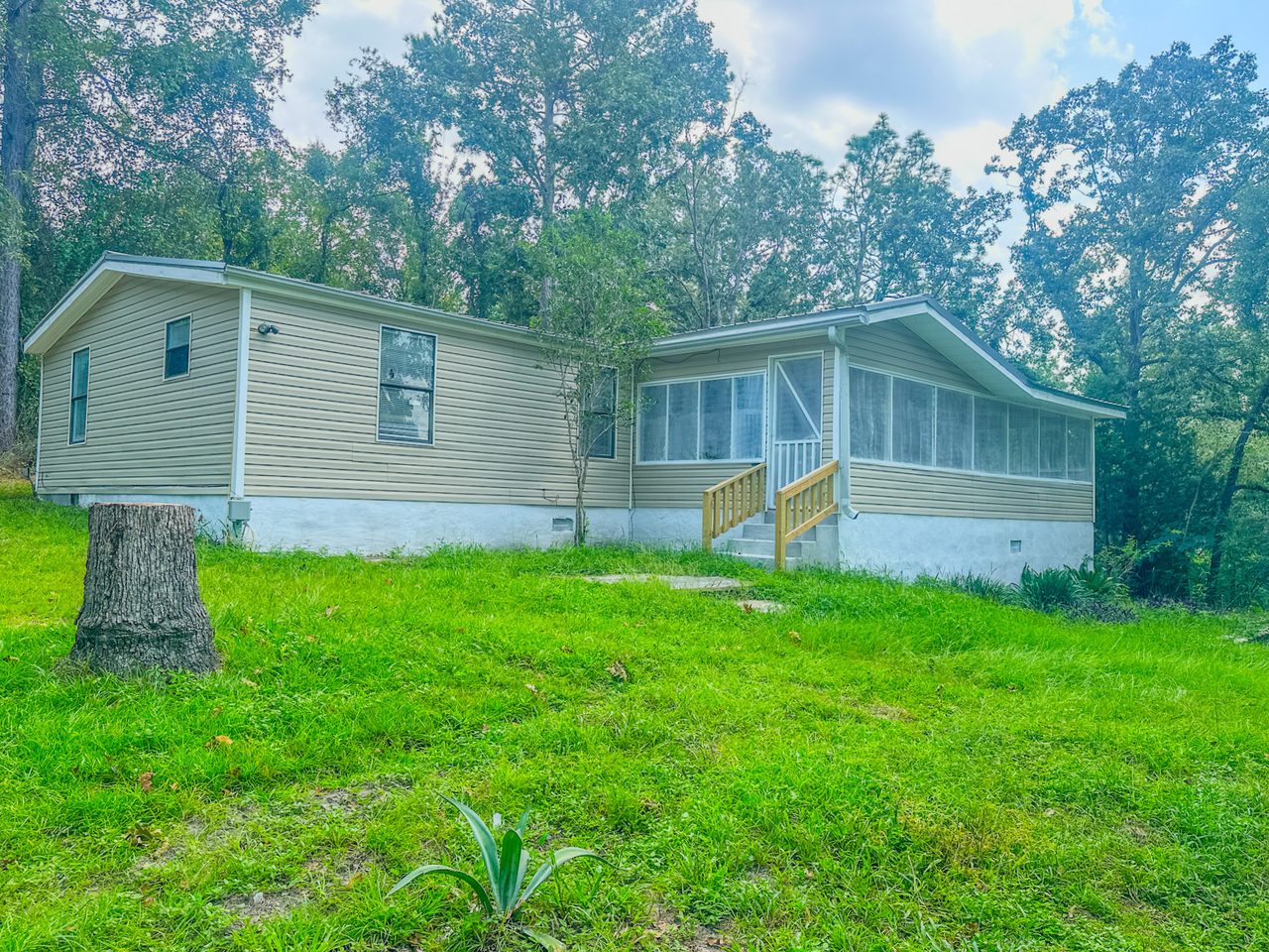 5018 Banksly Cir #1 - Photo 2 of 24