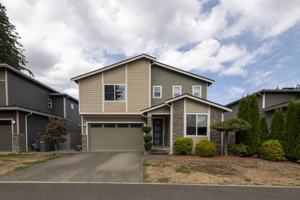 featured image of 3525 150th St Se #1
