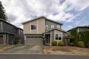 3525 150th St Se #1 - Photo 1 of 1