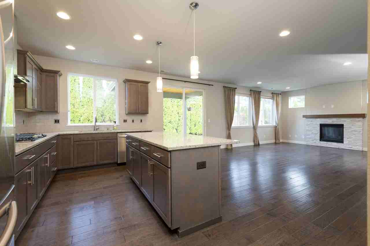 3525 150th St Se #1 - Photo 3 of 28