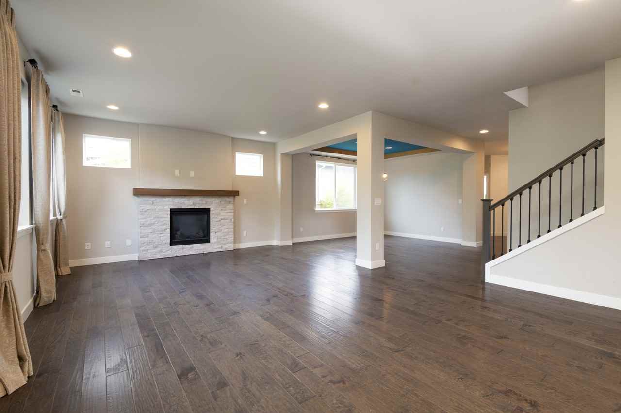 3525 150th St Se #1 - Photo 5 of 28