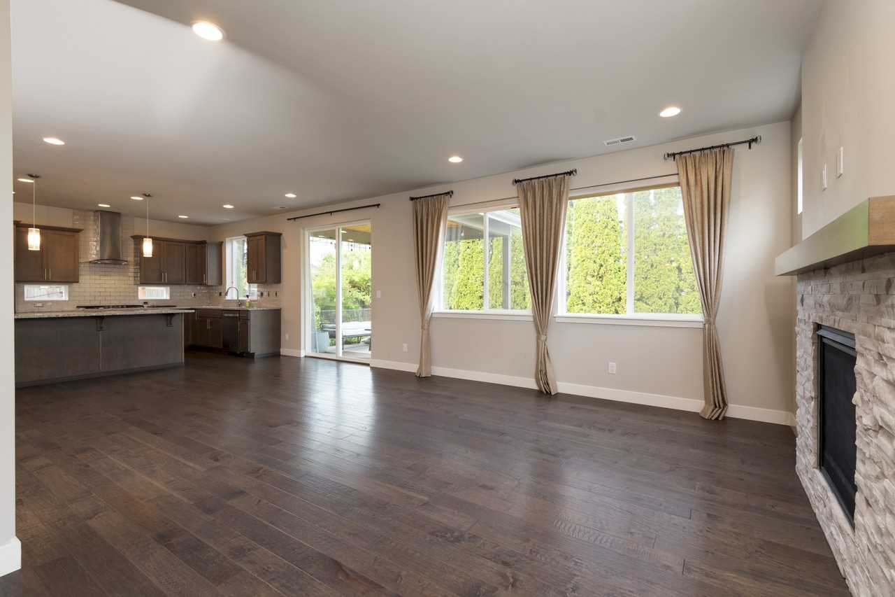 3525 150th St Se #1 - Photo 6 of 28