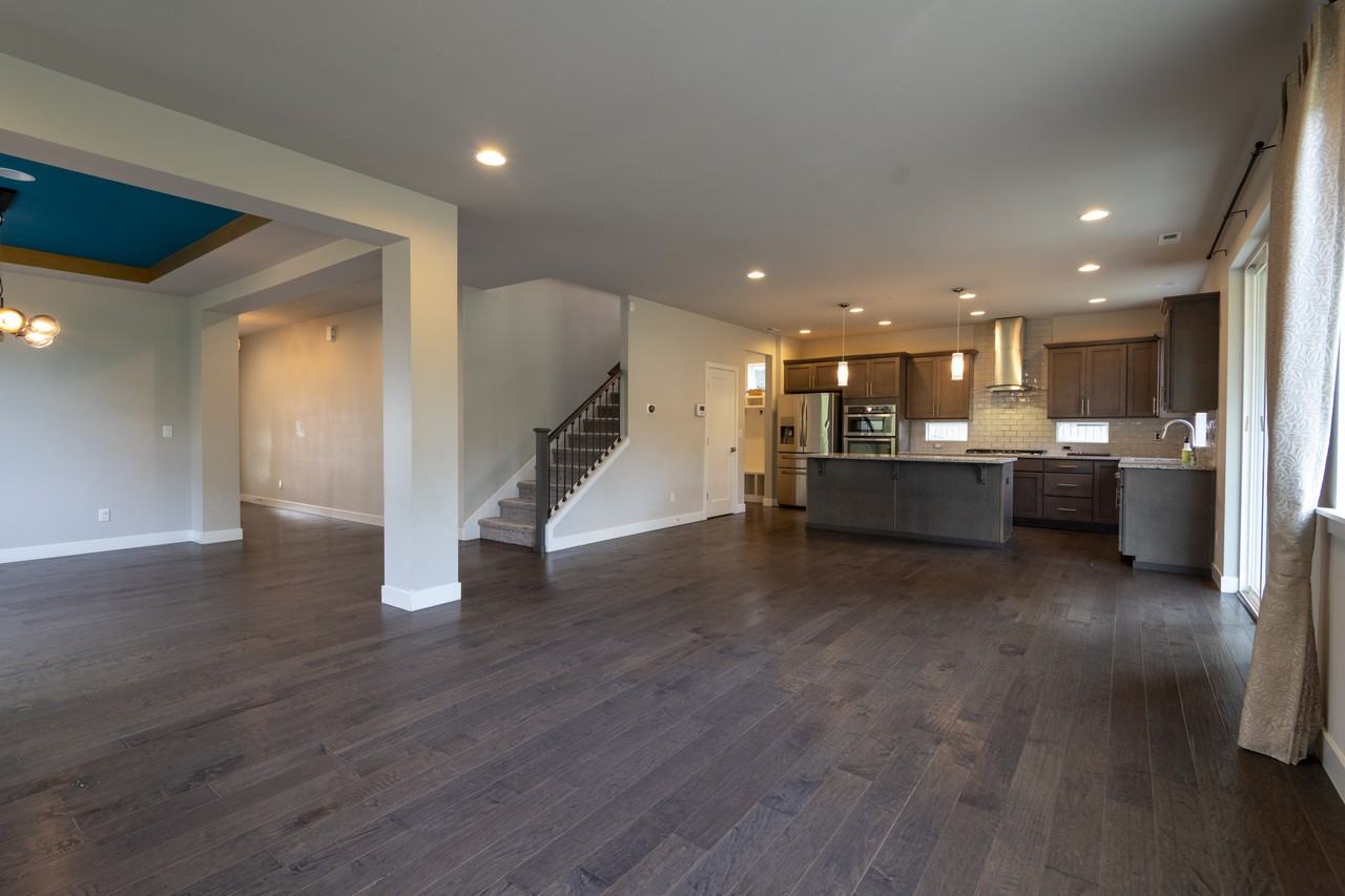 3525 150th St Se #1 - Photo 7 of 28