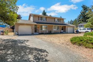 featured image of 1206 Tule Lake Rd S #1208